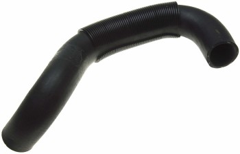 Radiator Coolant Hose