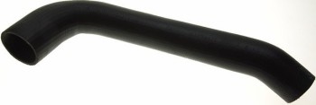 Radiator Coolant Hose