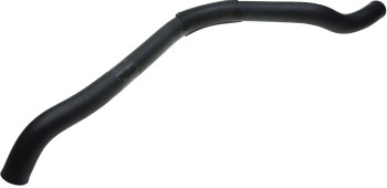 Radiator Coolant Hose