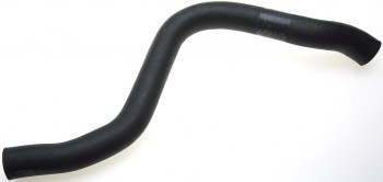 Radiator Coolant Hose