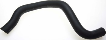 Radiator Coolant Hose