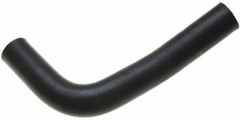 Radiator Coolant Hose