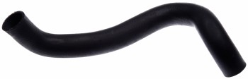 Radiator Coolant Hose