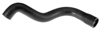 Radiator Coolant Hose