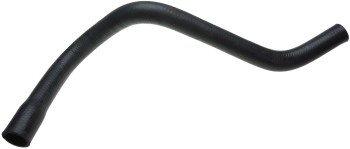 Radiator Coolant Hose