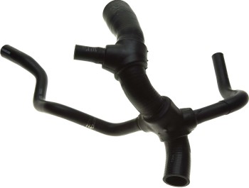 Radiator Coolant Hose