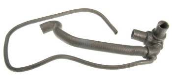 Radiator Coolant Hose