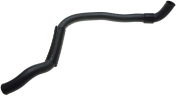 Radiator Coolant Hose