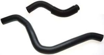 Radiator Coolant Hose
