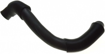 Radiator Coolant Hose