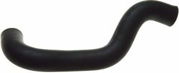 Radiator Coolant Hose