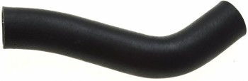 Radiator Coolant Hose