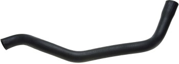 Radiator Coolant Hose
