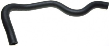 Radiator Coolant Hose