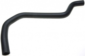 Radiator Coolant Hose