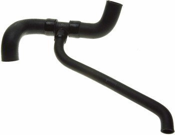 Radiator Coolant Hose