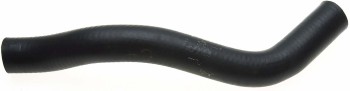 Radiator Coolant Hose