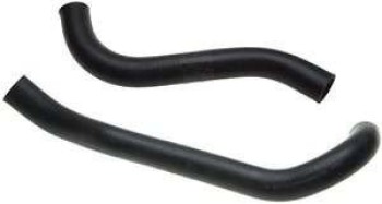 Radiator Coolant Hose