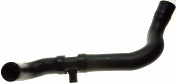 Radiator Coolant Hose