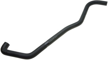 Radiator Coolant Hose