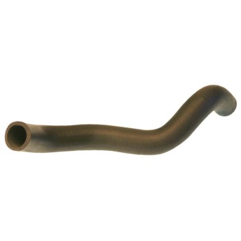 Radiator Coolant Hose