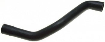 Radiator Coolant Hose