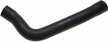 Radiator Coolant Hose