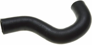 Radiator Coolant Hose