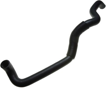 Radiator Coolant Hose