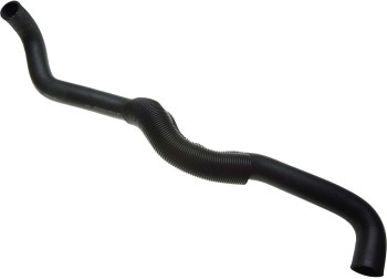 Radiator Coolant Hose