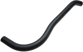 Radiator Coolant Hose