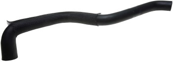 Radiator Coolant Hose