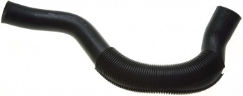 Radiator Coolant Hose