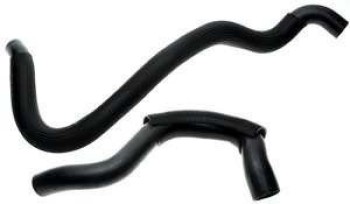 Radiator Coolant Hose