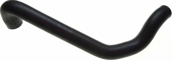 Radiator Coolant Hose