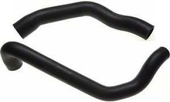 Radiator Coolant Hose