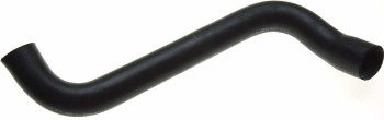 Radiator Coolant Hose