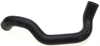 Radiator Coolant Hose