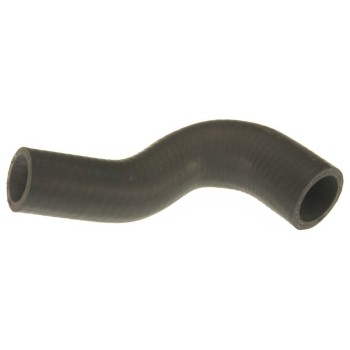 Radiator Coolant Hose
