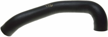 Radiator Coolant Hose