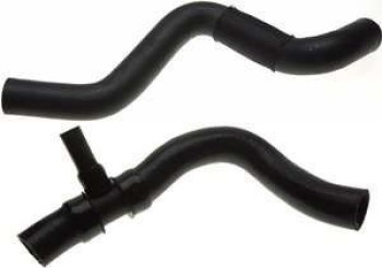 Radiator Coolant Hose
