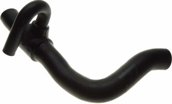 Radiator Coolant Hose