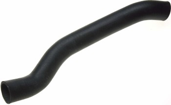 Radiator Coolant Hose