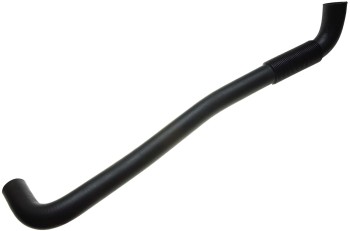 Radiator Coolant Hose