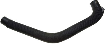 Radiator Coolant Hose