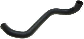 Radiator Coolant Hose