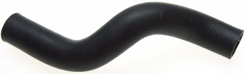 Radiator Coolant Hose