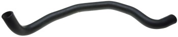 Radiator Coolant Hose