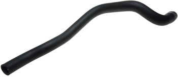 Radiator Coolant Hose