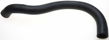 Radiator Coolant Hose